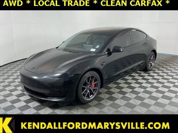 TESLA MODEL 3 2021 5YJ3E1EBXMF012839 image TESLA MODEL 3 2021 5YJ3E1EBXMF012839 image